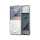 Ringke  SLIM MAGNETIC MAGSAFE GALAXY Z FLIP 7 CLEAR - 1347808 - zdjęcie 2